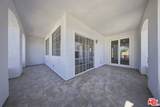 38855 Calistoga Street - Photo 25