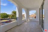 38855 Calistoga Street - Photo 26