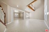 38855 Calistoga Street - Photo 27