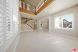 38855 Calistoga Street - Photo 28