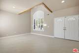 38855 Calistoga Street - Photo 29