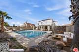 38855 Calistoga Street - Photo 3