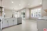 38855 Calistoga Street - Photo 30
