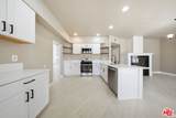 38855 Calistoga Street - Photo 31