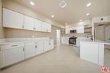 38855 Calistoga Street - Photo 32
