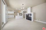 38855 Calistoga Street - Photo 33