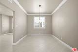 38855 Calistoga Street - Photo 34