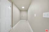 38855 Calistoga Street - Photo 35