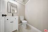 38855 Calistoga Street - Photo 36