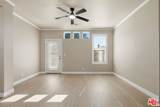 38855 Calistoga Street - Photo 37