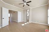 38855 Calistoga Street - Photo 38
