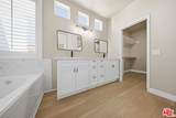 38855 Calistoga Street - Photo 39