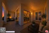 38855 Calistoga Street - Photo 4