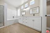 38855 Calistoga Street - Photo 40