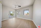 38855 Calistoga Street - Photo 41
