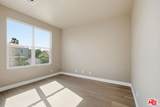 38855 Calistoga Street - Photo 42