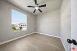 38855 Calistoga Street - Photo 43