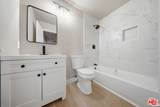 38855 Calistoga Street - Photo 44