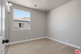 38855 Calistoga Street - Photo 45
