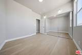 38855 Calistoga Street - Photo 46