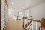 38855 Calistoga Street - Photo 47