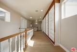 38855 Calistoga Street - Photo 48