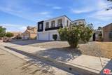 38855 Calistoga Street - Photo 49