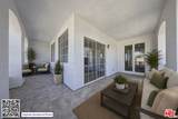 38855 Calistoga Street - Photo 5