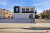 38855 Calistoga Street - Photo 50
