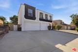 38855 Calistoga Street - Photo 51