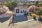 38855 Calistoga Street - Photo 53