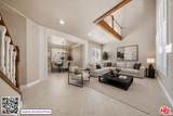 38855 Calistoga Street - Photo 6