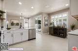 38855 Calistoga Street - Photo 7