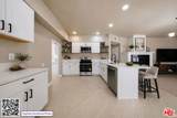 38855 Calistoga Street - Photo 8