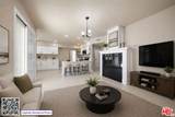 38855 Calistoga Street - Photo 9