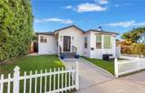 1657 Garth Ave - Photo 1
