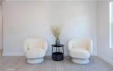 1657 Garth Ave - Photo 10