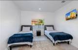 1657 Garth Ave - Photo 11