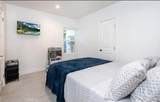 1657 Garth Ave - Photo 12