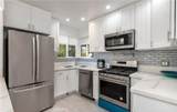 1657 Garth Ave - Photo 14