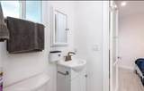 1657 Garth Ave - Photo 15