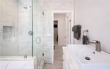 1657 Garth Ave - Photo 16