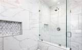 1657 Garth Ave - Photo 18