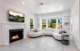 1657 Garth Ave - Photo 3