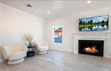 1657 Garth Ave - Photo 4