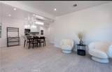 1657 Garth Ave - Photo 6