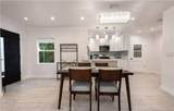 1657 Garth Ave - Photo 7