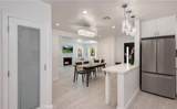 1657 Garth Ave - Photo 8