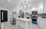 1657 Garth Ave - Photo 9