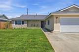 2113 Forest - Photo 1